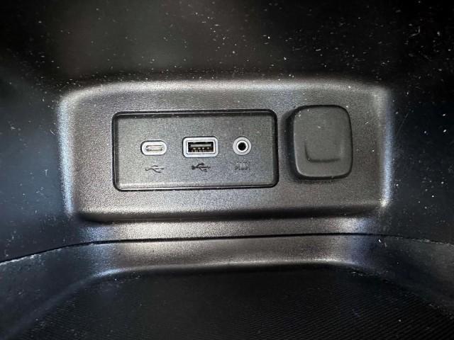 2024 Chevrolet Equinox - $22,063