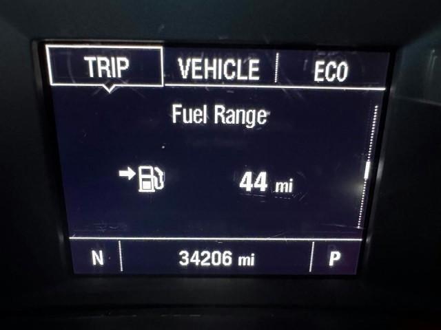 2024 Chevrolet Equinox - $22,063
