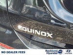 2023 Equinox Thumbnail 19