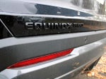 2026 Equinox Thumbnail 37