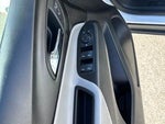 2023 Equinox Thumbnail 16