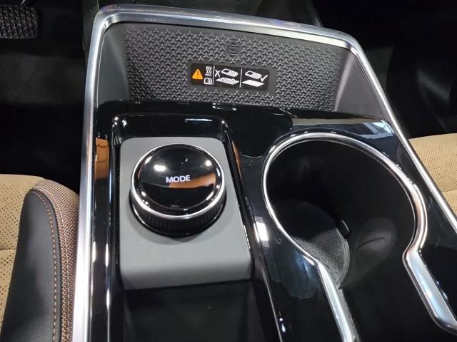 2026 Chevrolet Equinox - $34,874