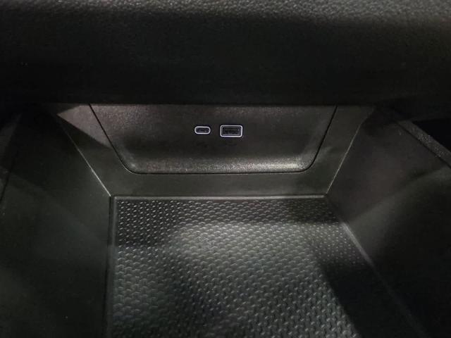 2026 Chevrolet Equinox - $34,874