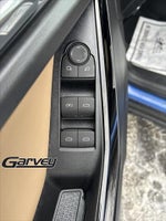 2025 Equinox Thumbnail 14