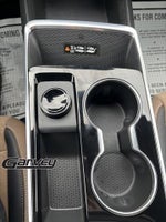 2025 Equinox Thumbnail 22