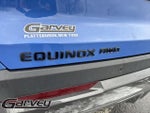 2025 Equinox Thumbnail 28