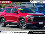 2026 Equinox Thumbnail 2
