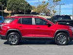 2026 Equinox Thumbnail 4