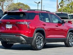2026 Equinox Thumbnail 5