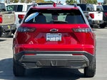 2026 Equinox Thumbnail 7