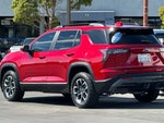 2026 Equinox Thumbnail 9