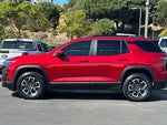 2026 Equinox Thumbnail 10