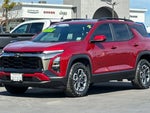 2026 Equinox Thumbnail 11