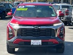 2026 Equinox Thumbnail 12