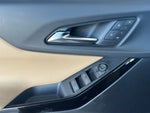 2026 Equinox Thumbnail 14