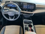 2026 Equinox Thumbnail 16