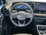 2026 Equinox Thumbnail 17