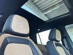 2026 Equinox Thumbnail 20