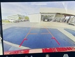 2026 Equinox Thumbnail 22