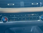 2026 Equinox Thumbnail 23