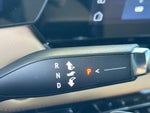 2026 Equinox Thumbnail 24