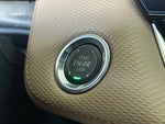 2026 Equinox Thumbnail 25