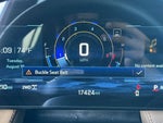 2026 Equinox Thumbnail 27