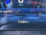 2026 Equinox Thumbnail 28