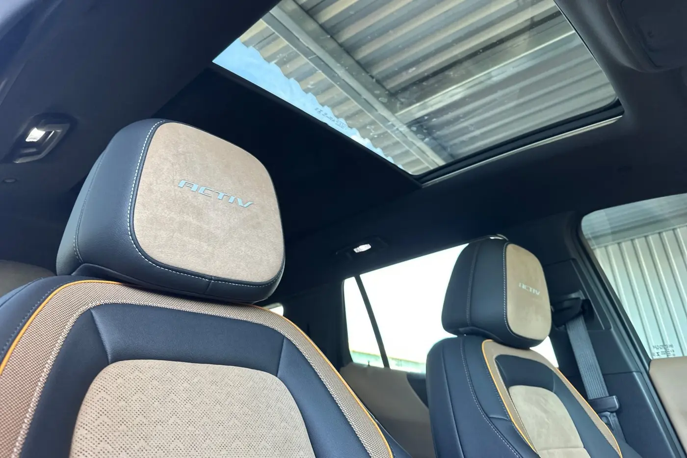 2026 Chevrolet Equinox - $32,811