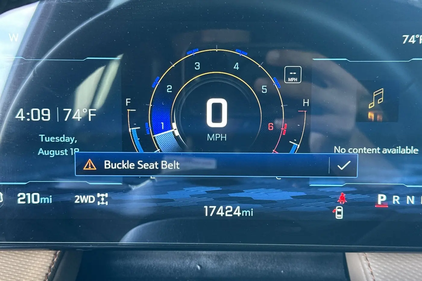 2026 Chevrolet Equinox - $32,811