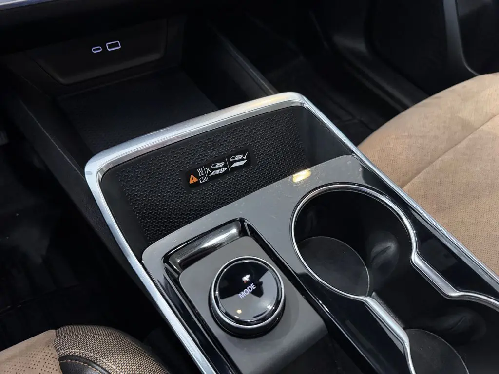 2025 Chevrolet Equinox - $29,487