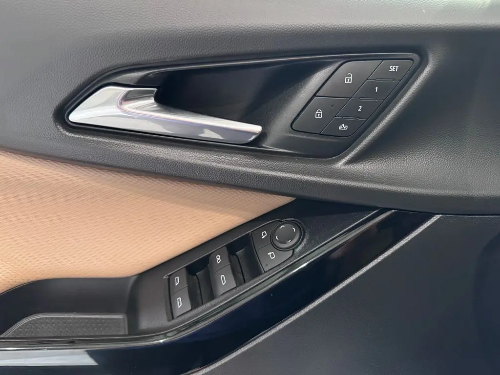 2025 Chevrolet Equinox - $29,487