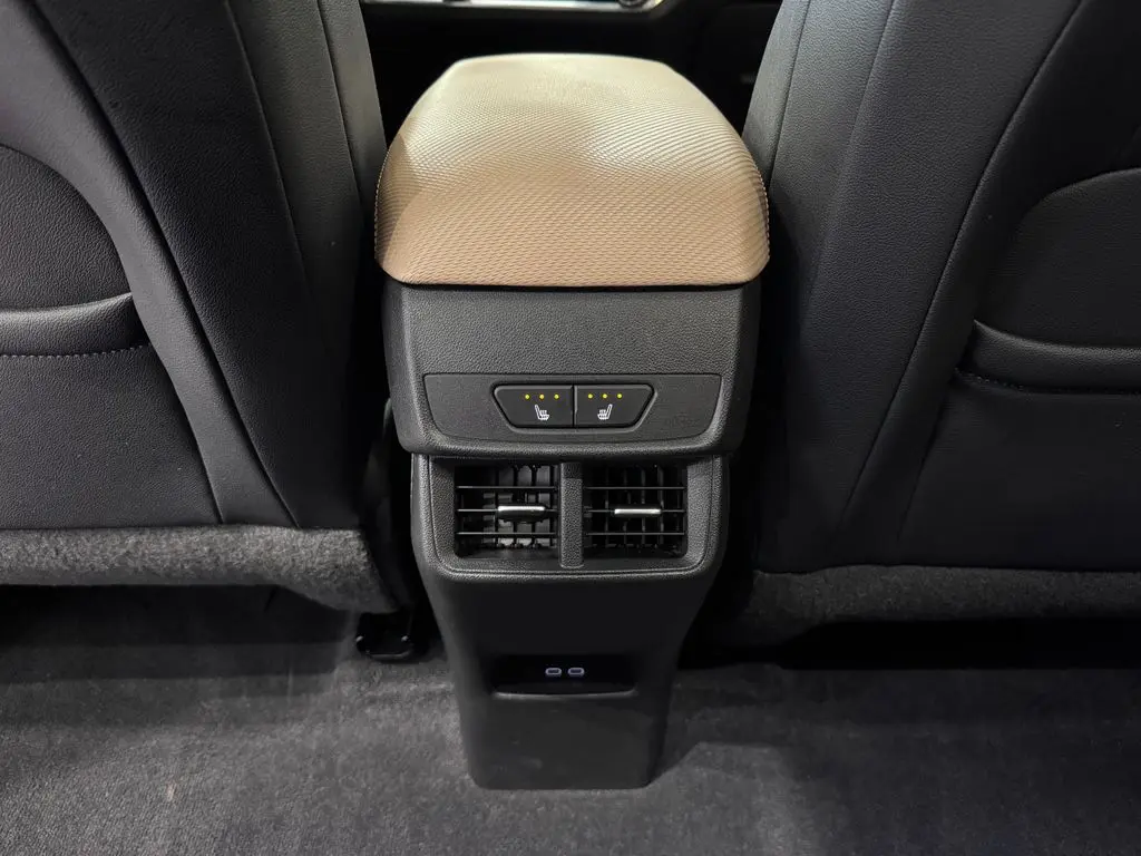 2025 Chevrolet Equinox - $29,487