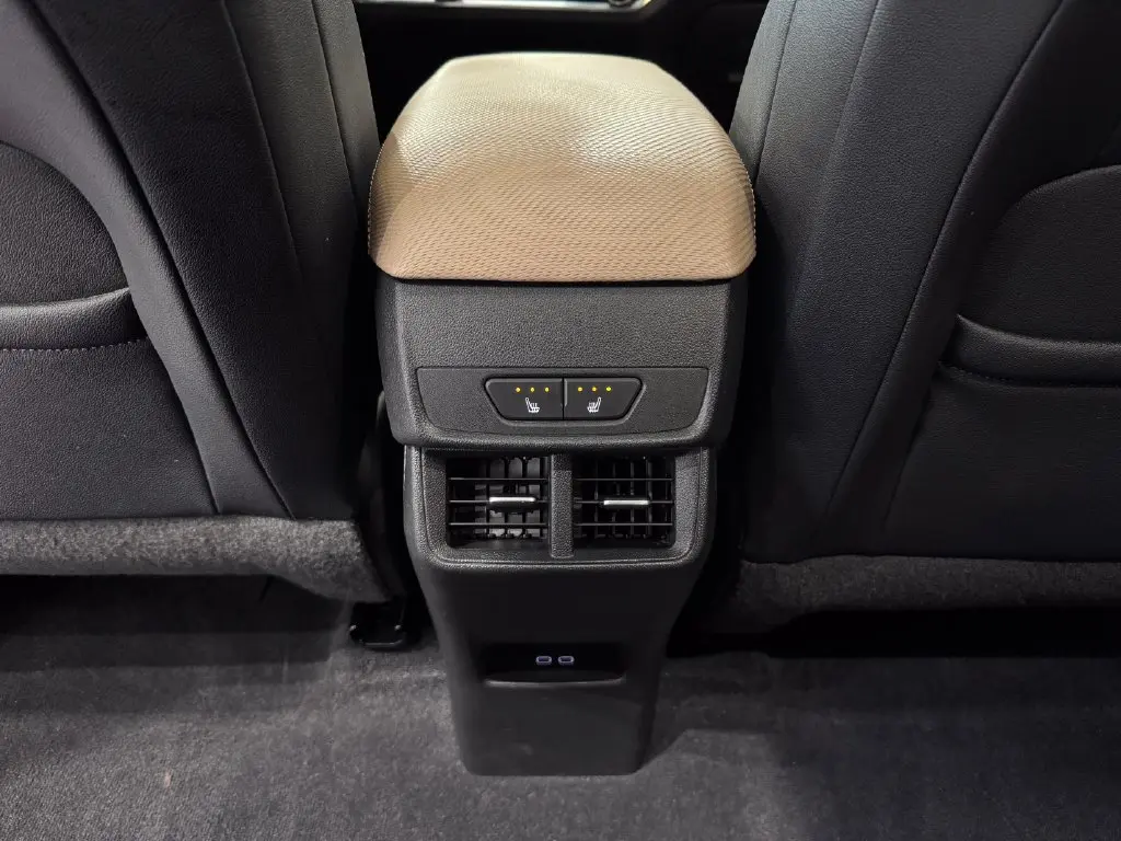 2025 Chevrolet Equinox - $29,487