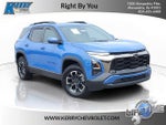 2025 Equinox Thumbnail 1