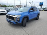 2025 Equinox Thumbnail 2