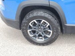 2025 Equinox Thumbnail 5