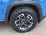 2025 Equinox Thumbnail 6