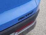 2025 Equinox Thumbnail 8