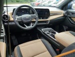 2025 Equinox Thumbnail 10