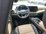 2025 Equinox Thumbnail 11