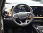2025 Equinox Thumbnail 12