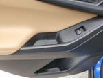 2025 Equinox Thumbnail 16