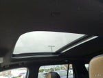 2025 Equinox Thumbnail 19