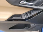 2025 Equinox Thumbnail 20