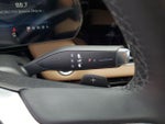 2025 Equinox Thumbnail 24