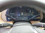 2025 Equinox Thumbnail 25