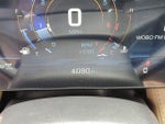 2025 Equinox Thumbnail 26