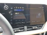 2025 Equinox Thumbnail 27