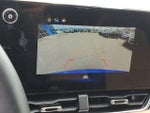 2025 Equinox Thumbnail 28
